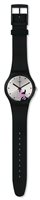 Orologio Swatch New Gent in Plastica SUOB139 - SUOB139